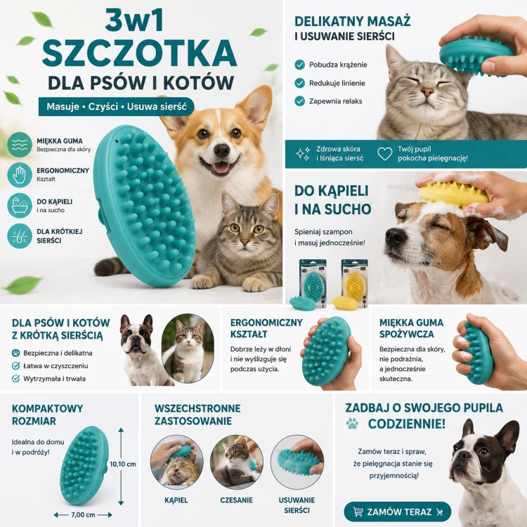 9C645F5E-BD65-4D85-B738-7C01FC05AFFC.png